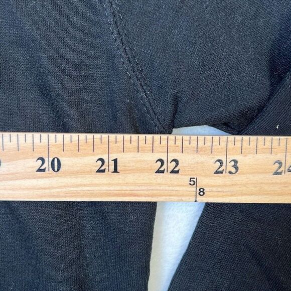 All Time Low Live For 5 Premium Hoodie pullover NWOT-Men Medium - Picture 5 of 7